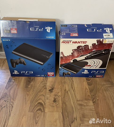 Sony playstation 3 super slim