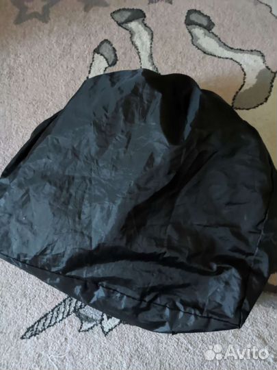 Текстиль на уоуa