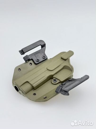 Кобура для Sig Sauer