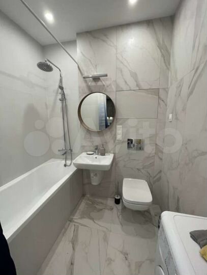 2-к. квартира, 37,9 м², 13/14 эт.