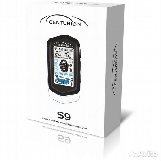 Продажа Автомагнитол и Автоэлектроники оптом