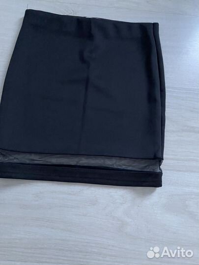 Вещи пакетом на девочку 140, 146, 152