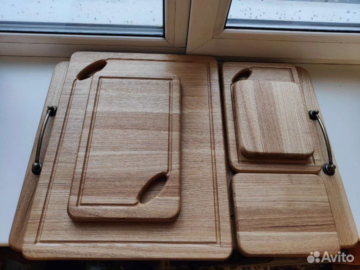 Фрезеровка,раскрой,чпу,деревообработка,сверление