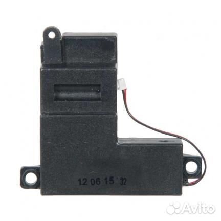 Правый динамик для Asus N53JN 04G170051901 jong GA