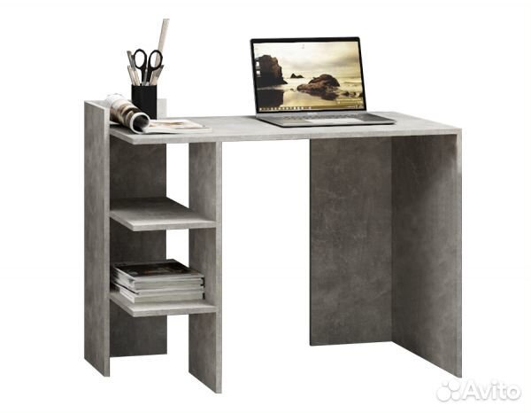 Стол письменный пс-09