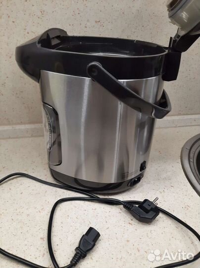 Термопот Redmond RTR- M801