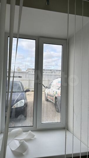 Офис, 131.4 м²