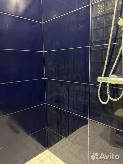 Клининг уборка квартир