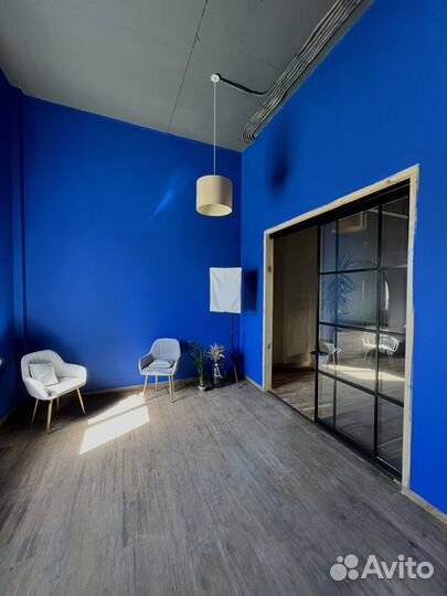 Аренда помещения йога мастер-классы