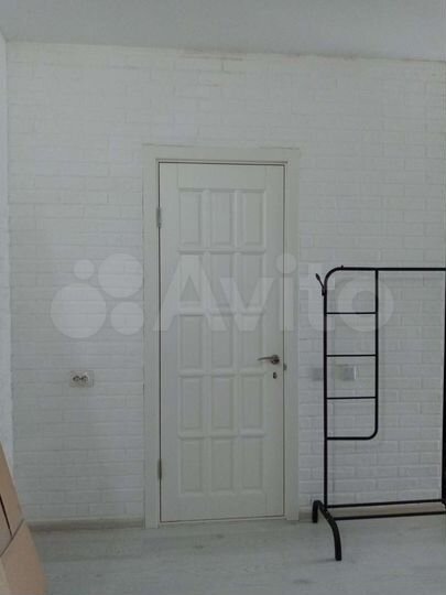 2-к. квартира, 43 м², 3/14 эт.