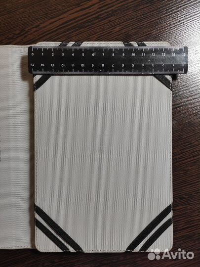 Чехол для планшета