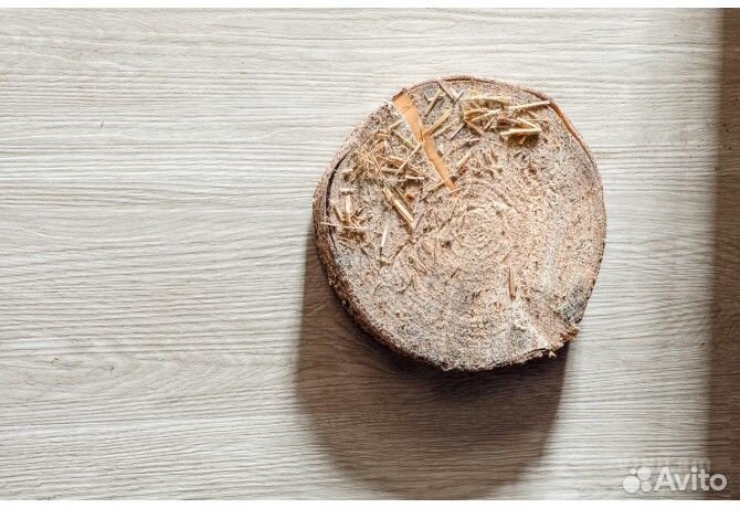 Пвх ламинат