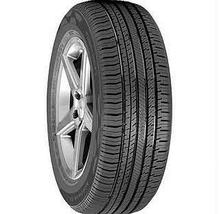 Ikon Tyres Nordman SC 225/70 R15C R