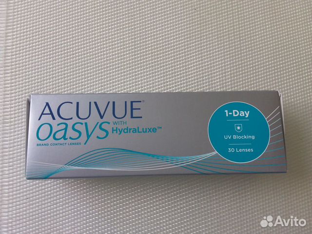 Линзы акувью оазис двухнедельные -2,5 8,4. Акувью оазис -4. Двухнедельные линзы -4. Линзы однодневные acuvue hydraluxe. Acuvue -2,75 bc 8,5.