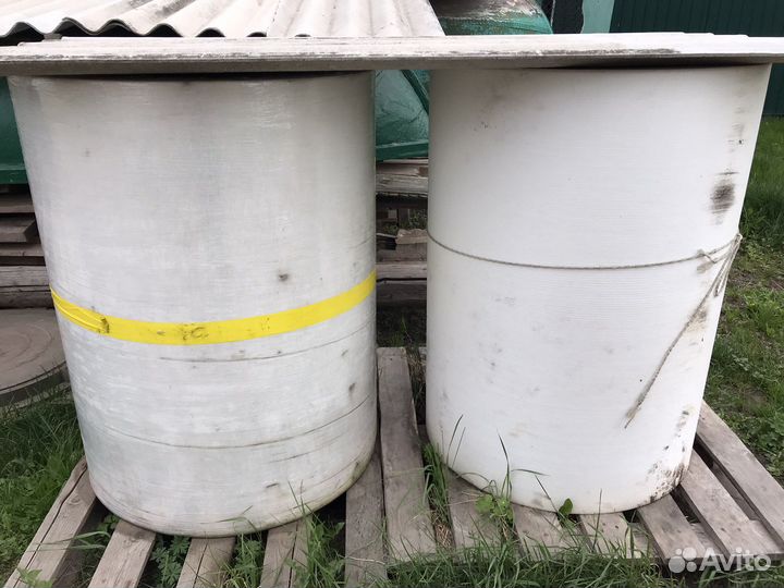 Стеклохолст