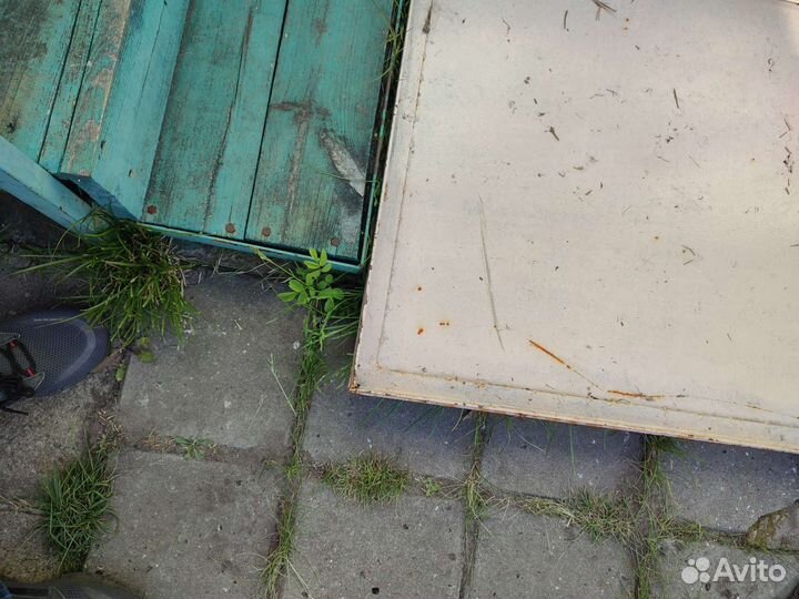 Решетки,ставни