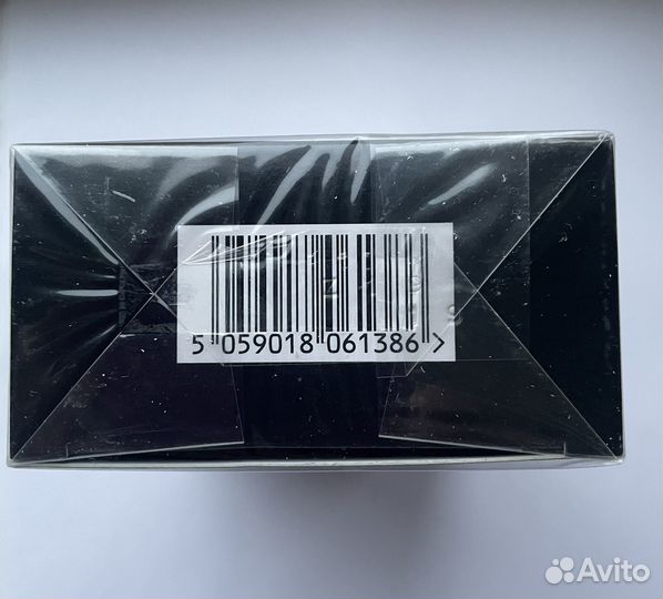 Amour амур avon раритет