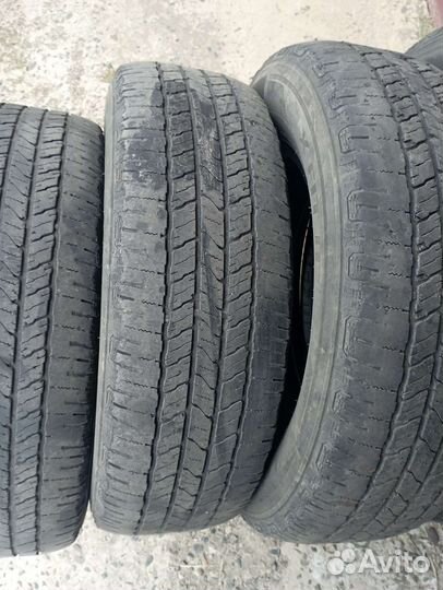 Laufenn LF22 215/70 R16 100