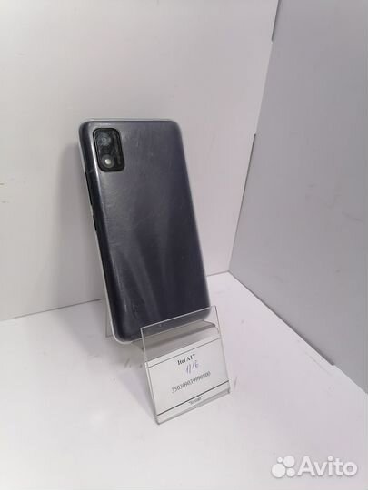 Itel A17, 16 ГБ