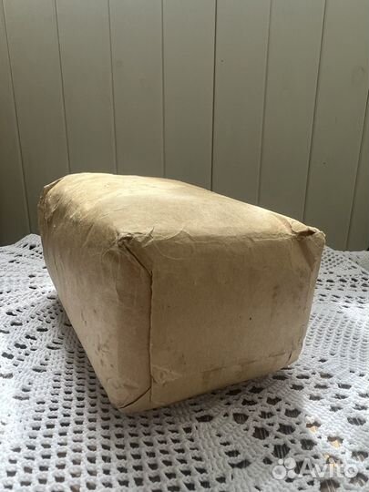 Сахар СССР, 1 кг