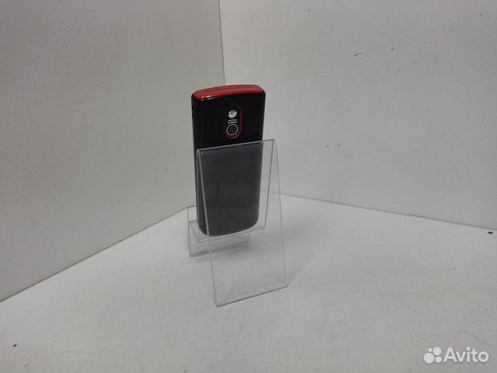 Samsung E2121B