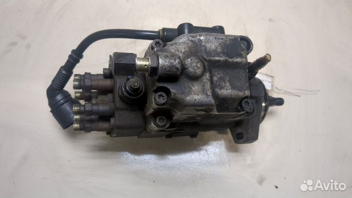 Тнвд Land Rover Range Rover 2, 1996