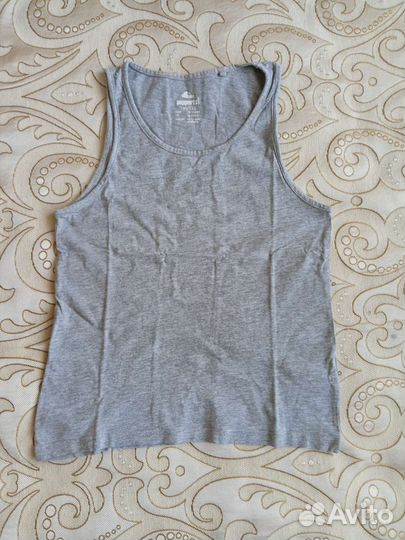 Пакет одежды на подростка 158р