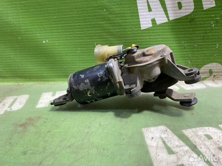 Мотор дворников Subaru Impreza GC8 EJ16 1997