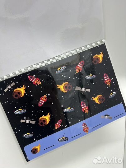 Настольные игры для детей