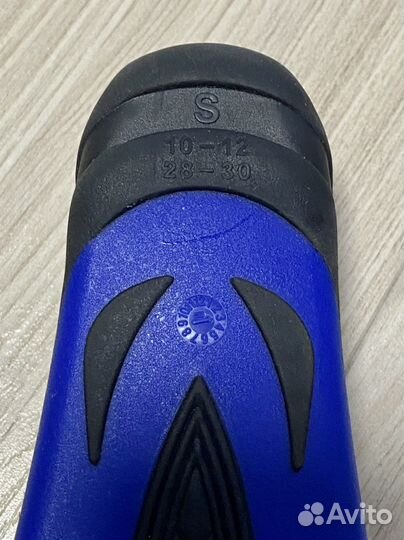 Ласты для плавания