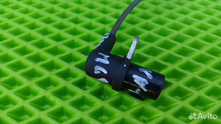 Датчик коленвала Geely Emgrand Ec7 1.5