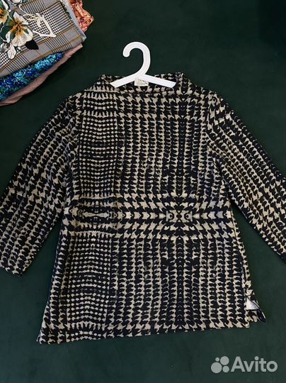 Женские вещи пакетом 48 50