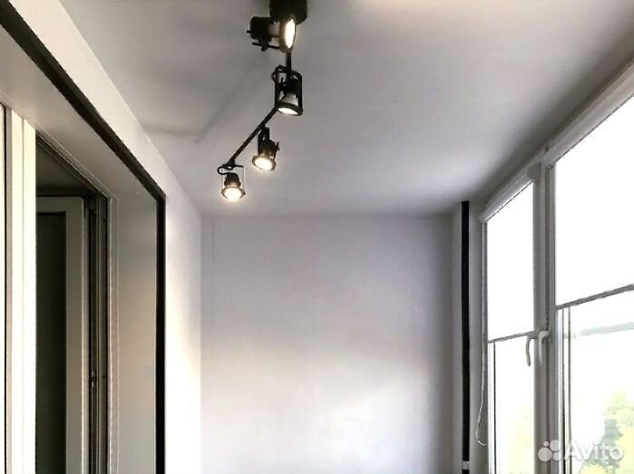 Окна пластиковые пвх