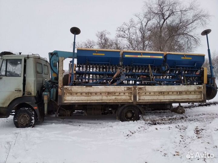 Манипулятор -эвакуатор