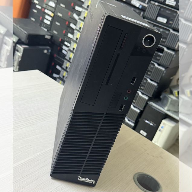 Lenovo thinkcentre m79
