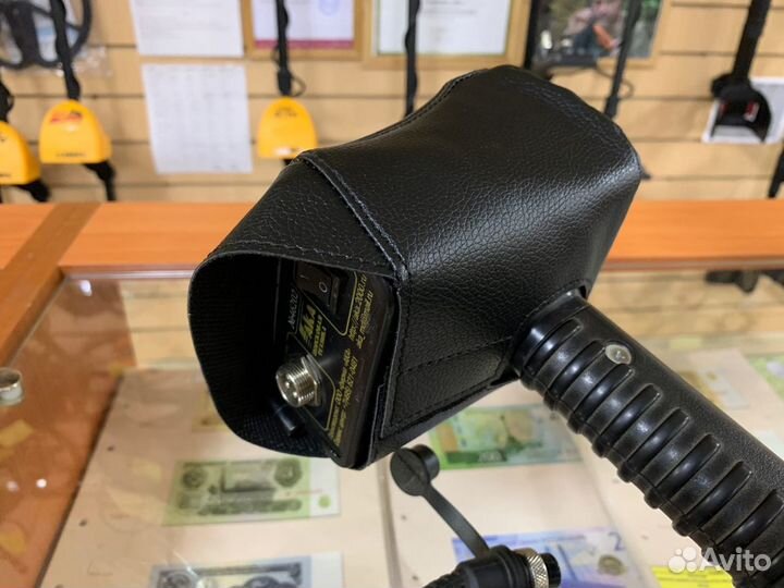 Чехол на блок управления ака Кондор