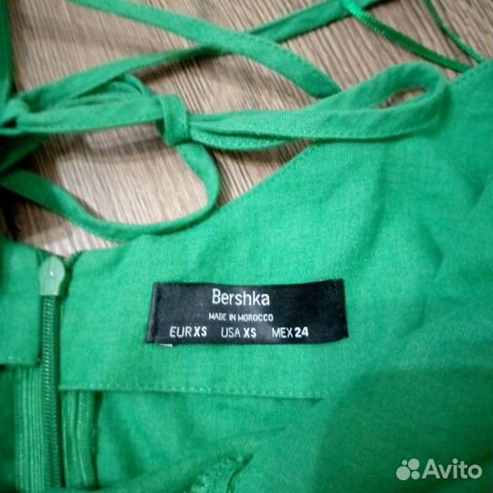 Комбинезоны летние. 40-44размер