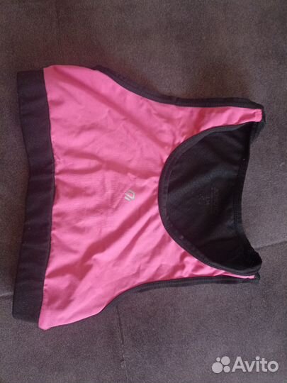 Предметы для художественной гимнастики