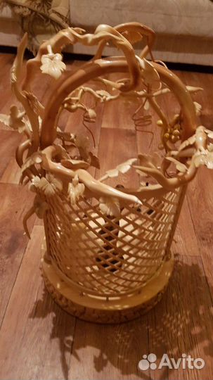 Фемида богиня правосудия