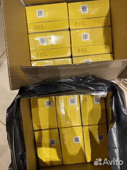 Молоко агуша 1 литр