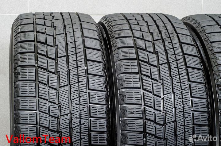 Yokohama Ice Guard IG60 225/45 R18 95Q