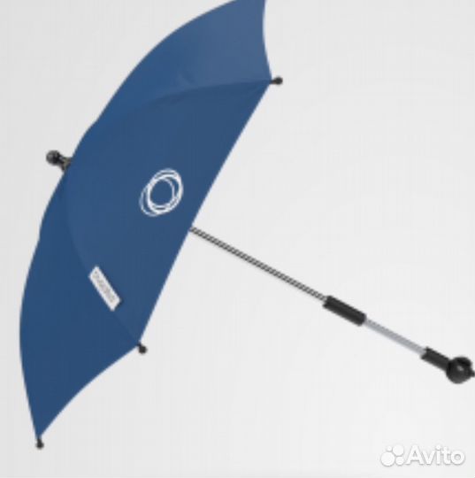 Коляска Bugaboo 2 в1 Cameleon 3