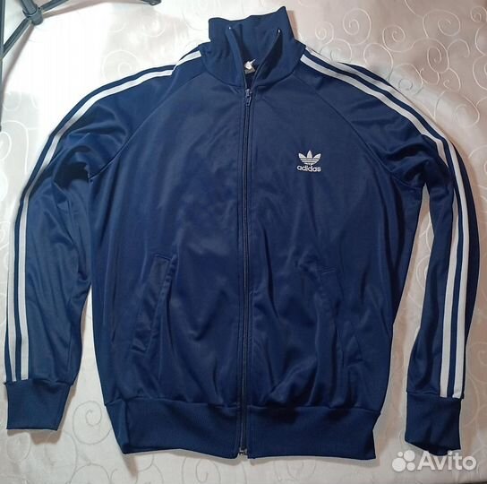 Adidas 80x