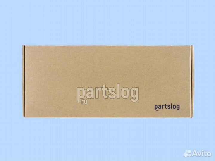 Клавиатура для MacBook Pro 17