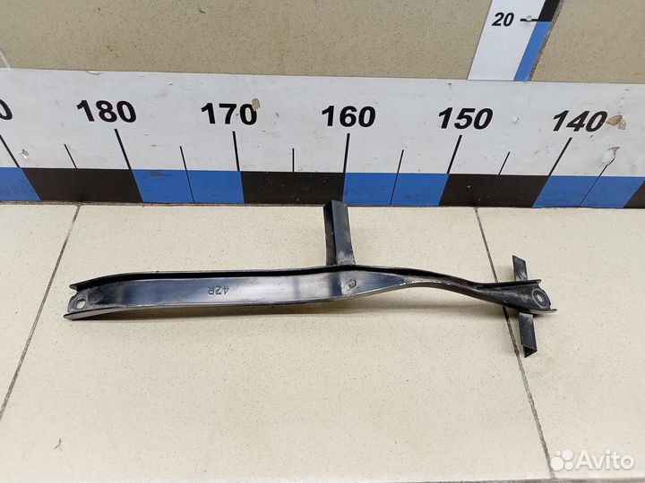 Крепление аккумулятора RAV 4 2013