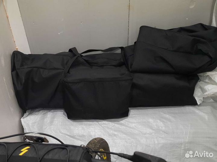 Продам лодку RiverBoats пвх нднд 330