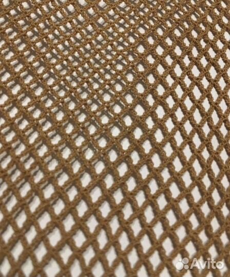 Колготки сетка танцевальные новые