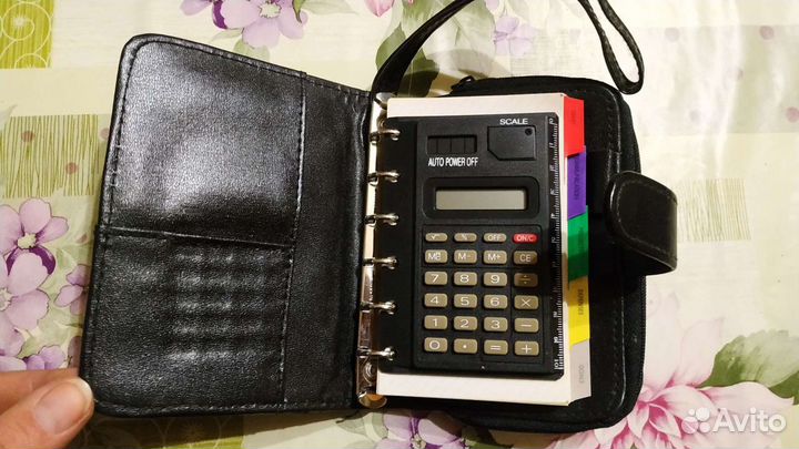 Советские запасы, канцелярия, инструменты