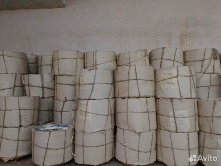 Посуда СССР