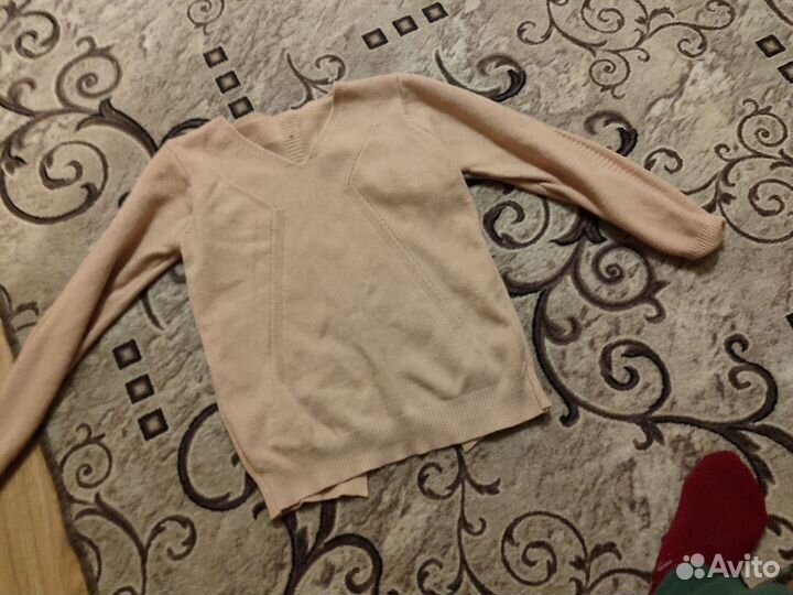 Женская одежда